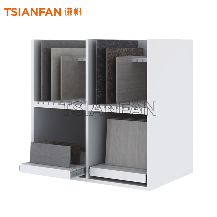 drawer tile stand CC928