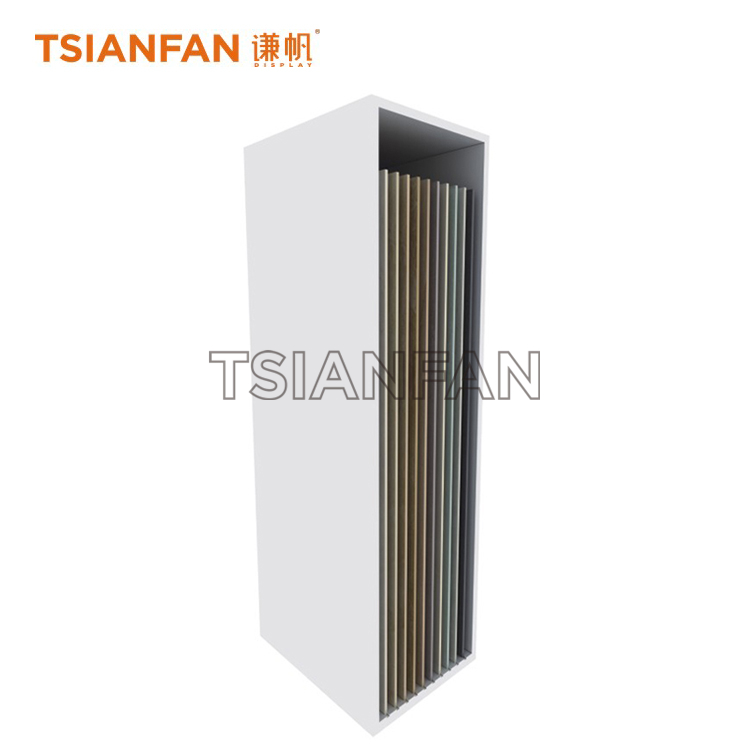 drawer tile stand CC962