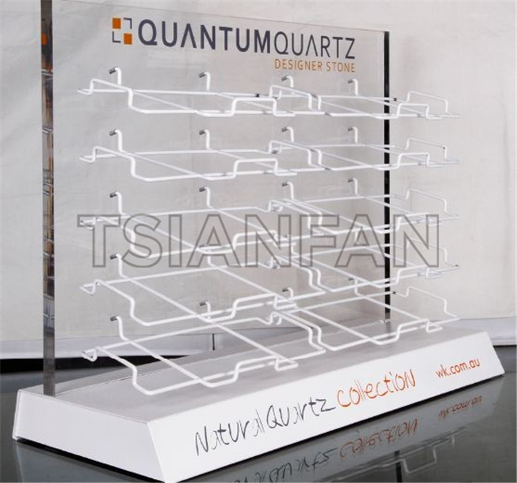 Quartz stone countertop SRT010-revised 5