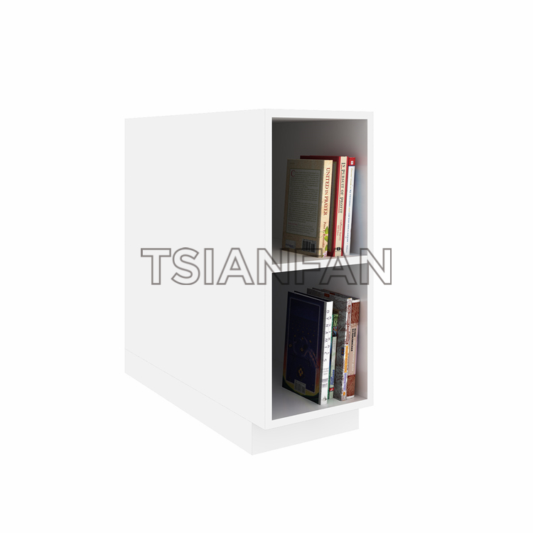 Ceramic Tile Drawer-Type Display Stand-CC144