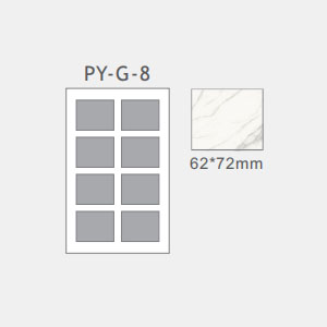 Plastic-Mosaic-Sample-Tray-PY-C-8