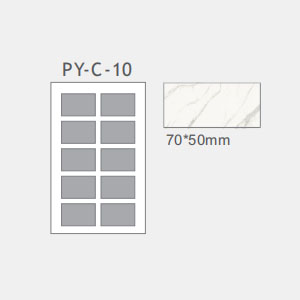 Plastic-Ceramic-Sample-Book-PY-C-10