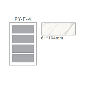 Customize-Tile-Mosaic-Sample-Book-Acrylic-For-Shop-PY-F-4