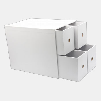 Draw Tile Sample Display Boxes Wholesale Online Buy