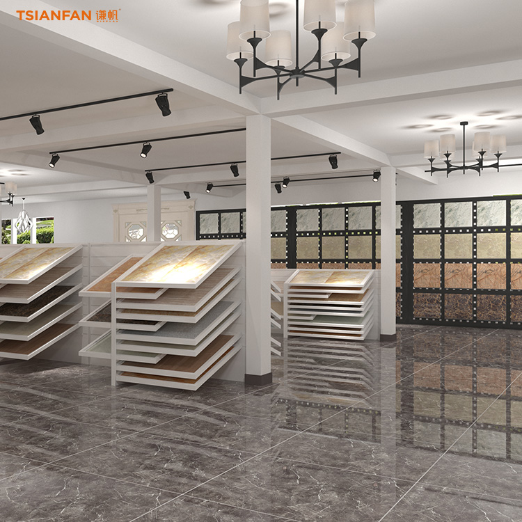 Tile Showroom -cz2