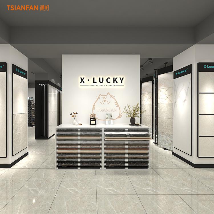 Tile Showroom -cz3