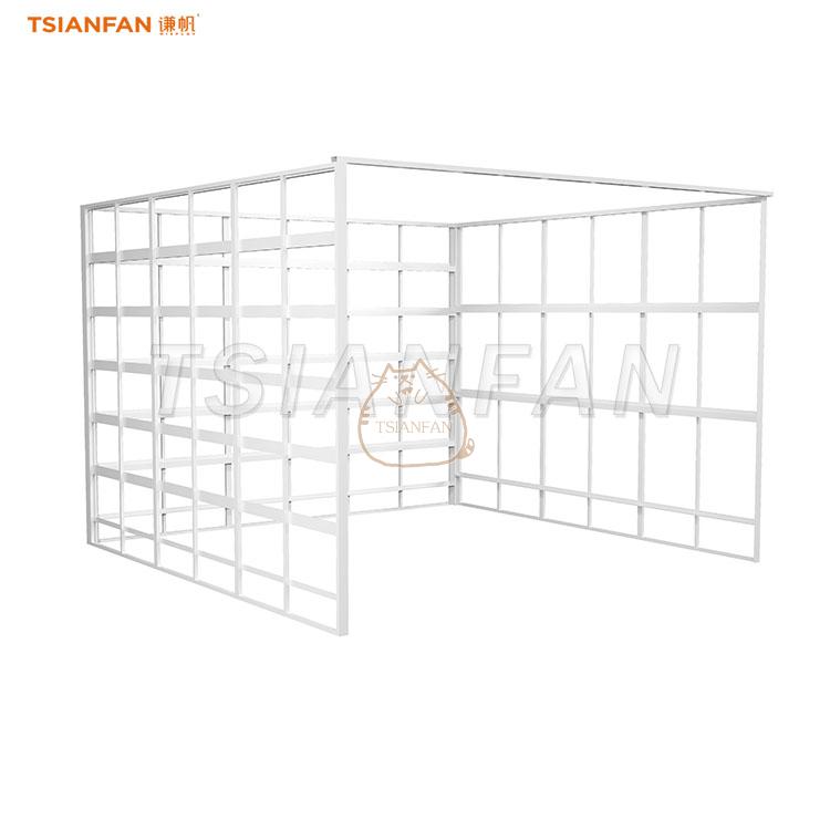 大理石板吊挂架-CD108