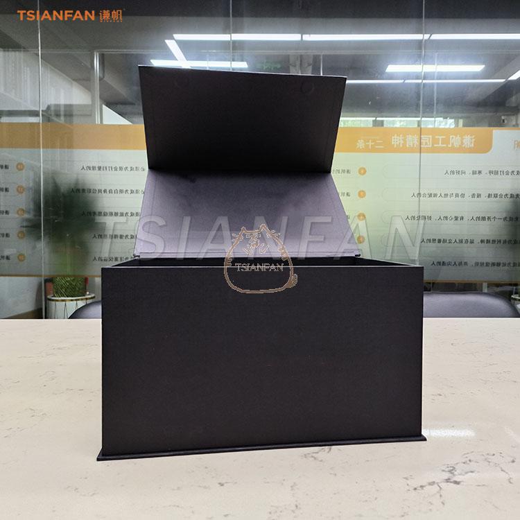 wholesale marble stone display boxes
