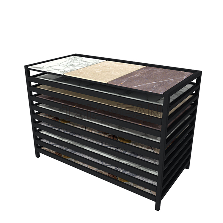 drawer tile stand CC913