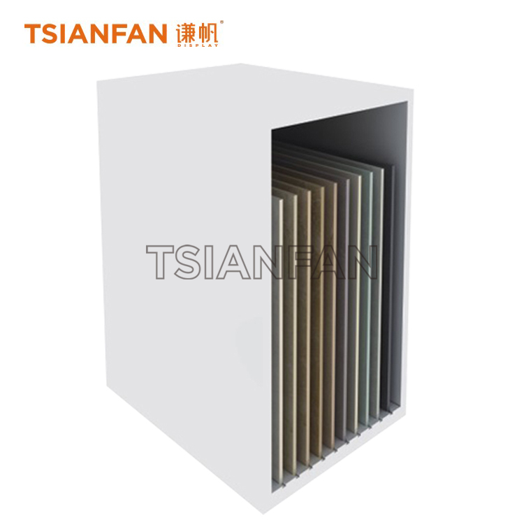 drawer tile stand CC917