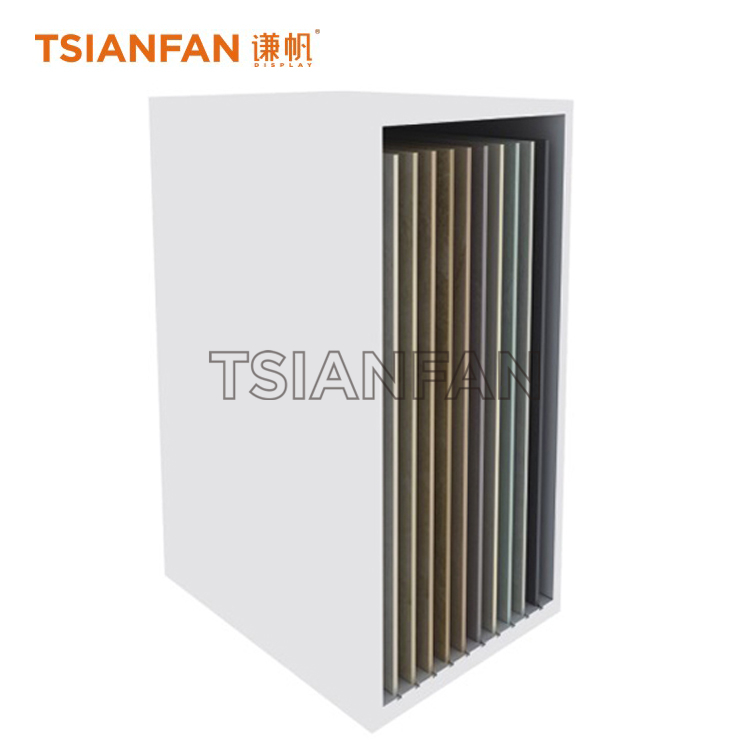 drawer tile stand CC918