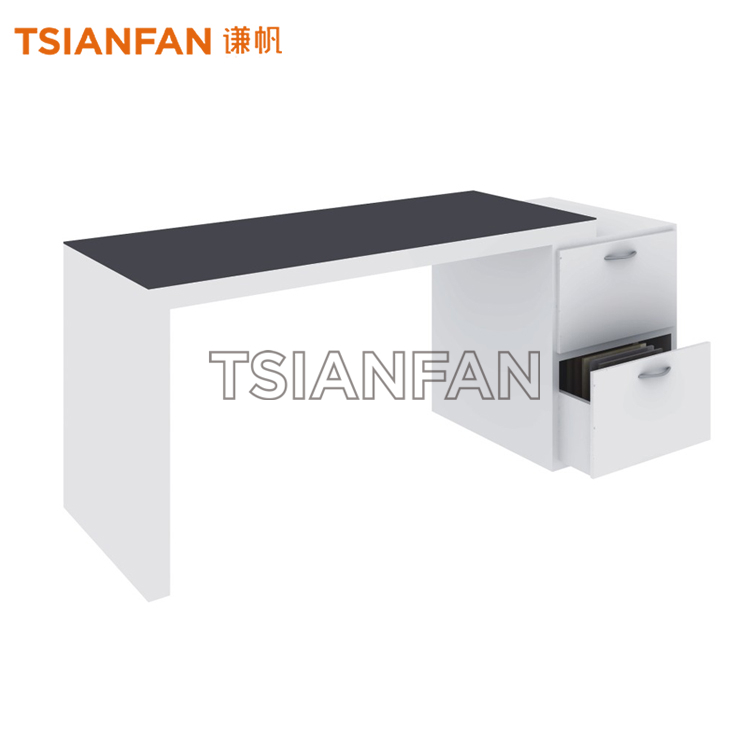 drawer tile stand CC925