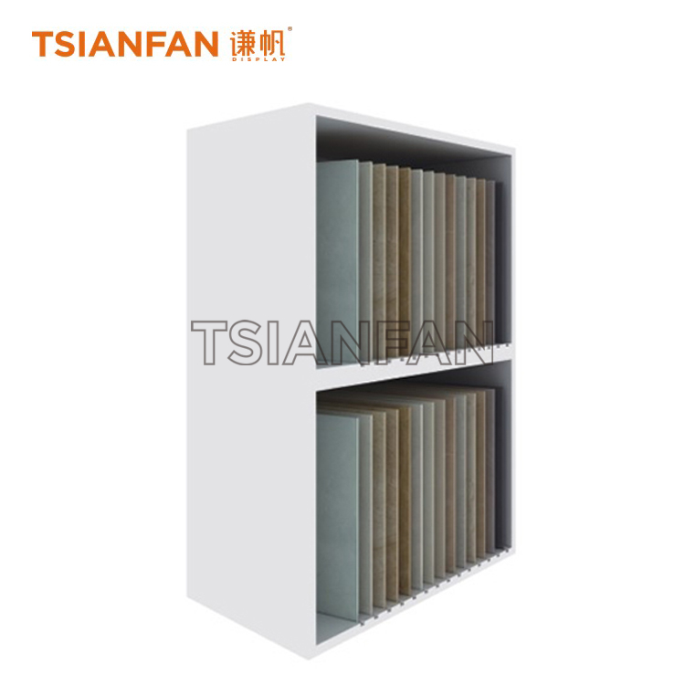 drawer tile stand CC937