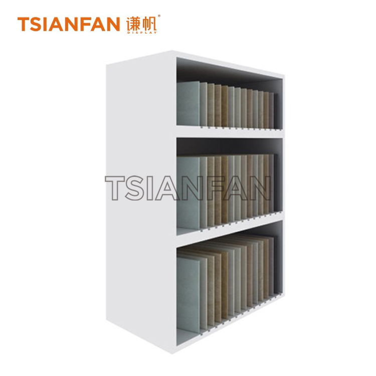 drawer tile stand CC938