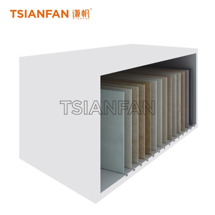 drawer tile stand CC948