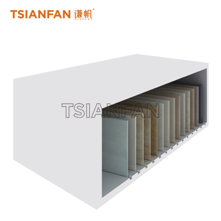 drawer tile stand CC949