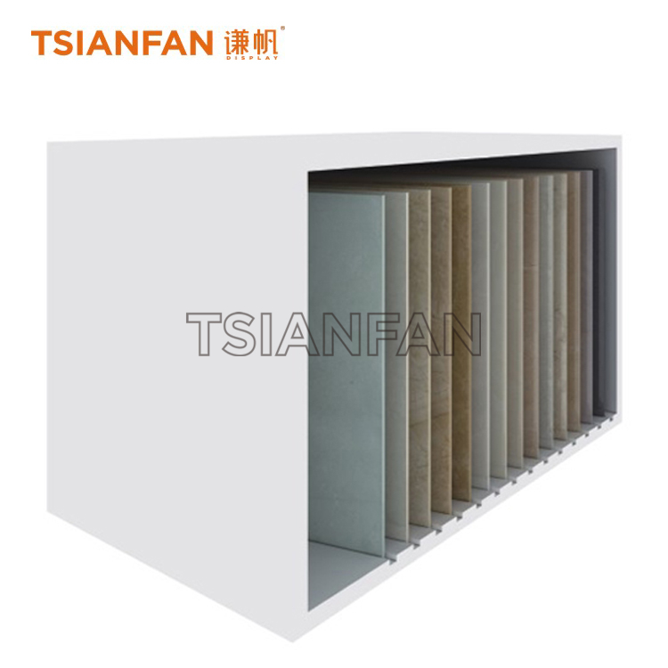 drawer tile stand CC951