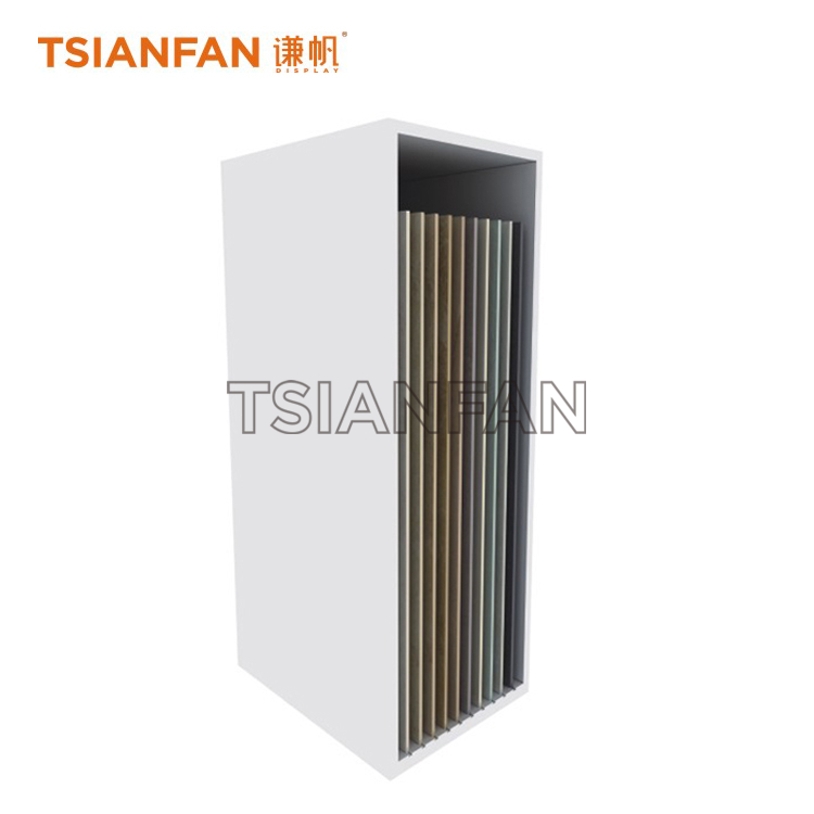 drawer tile stand CC956
