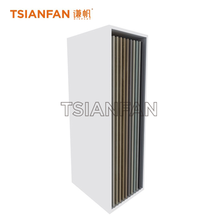 drawer tile stand CC957
