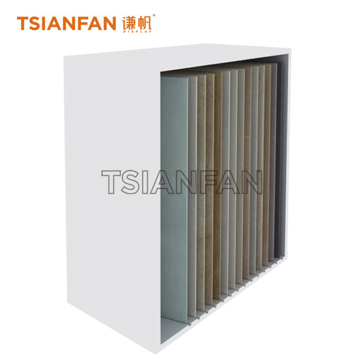 drawer tile stand CC958