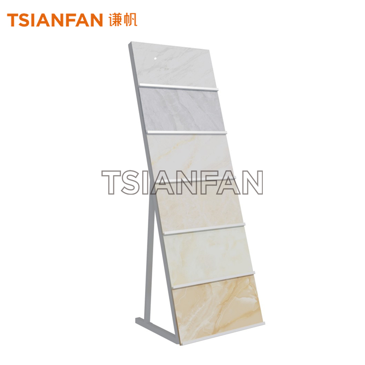 Tile Display Stands For Sale Australia CE945