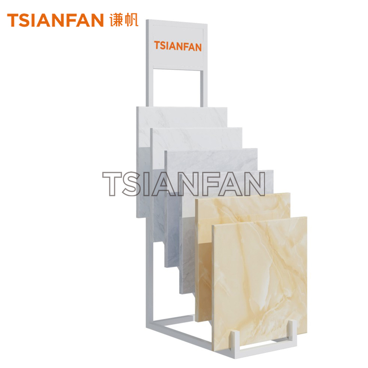 Tile Display Stand For Sale In Australia CE983