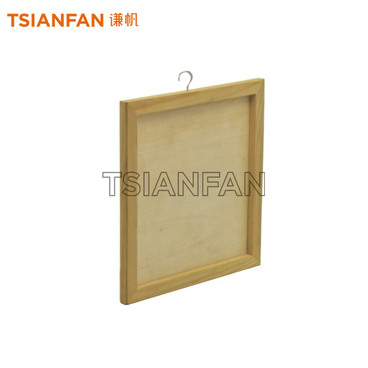 Non-woven hanging board PG902