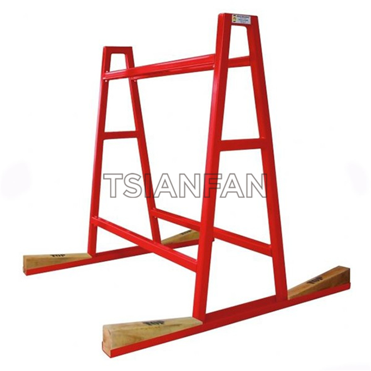 stone slab racks SD027