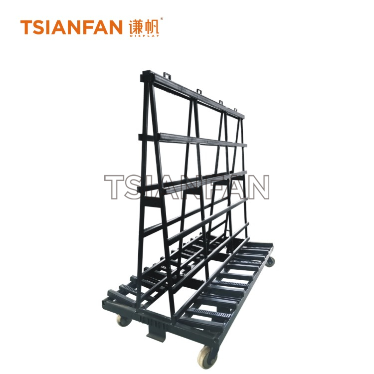 stone slab racks SD059