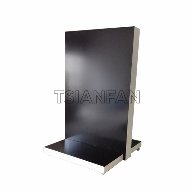 Bathtub display stand VG901