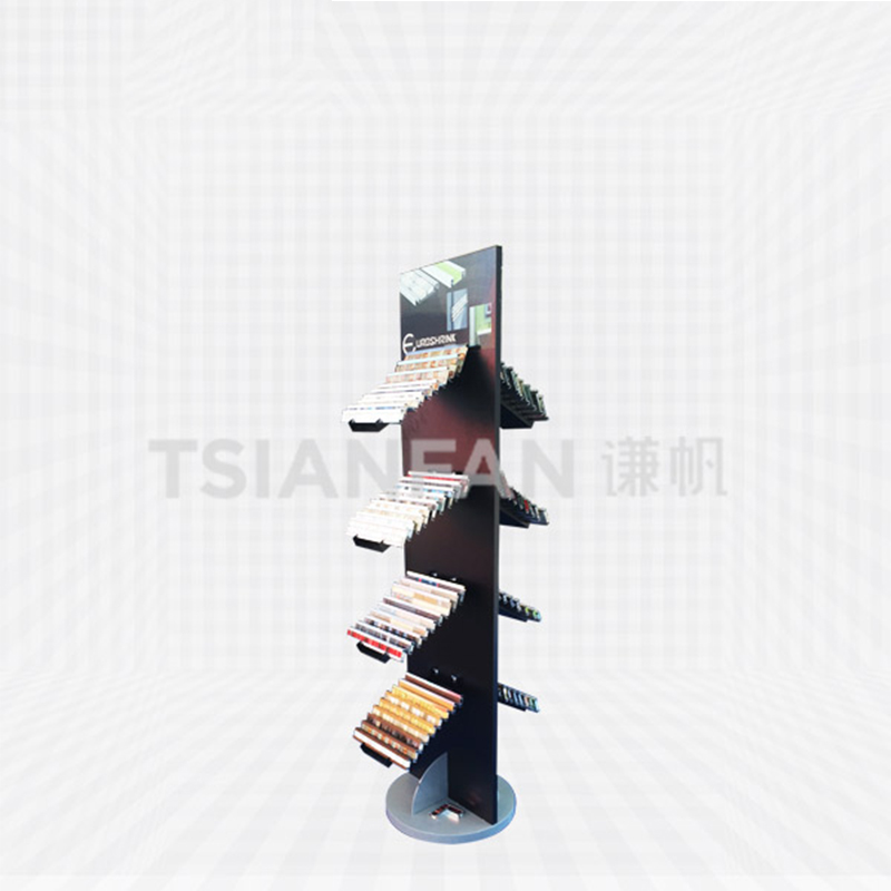 展览展示架XT911
