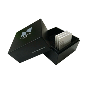 大理石盒PB006-MDF木箱