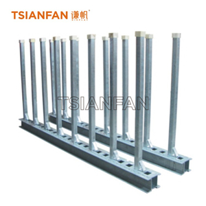 stone slab racks SD021