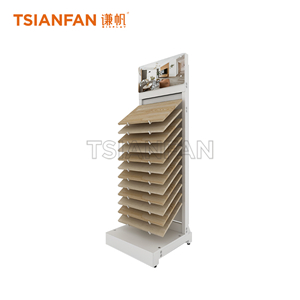显示系统WE533